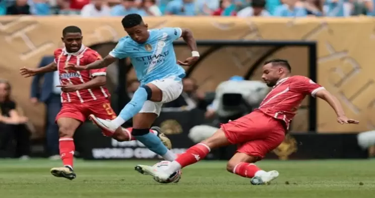 荷兰vs挪威直播_免费荷兰vs挪威直播频道在线观看_荷兰vs挪威直播频道在线-24直播