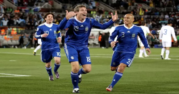 荷兰vs挪威直播_免费荷兰vs挪威直播频道在线观看_荷兰vs挪威直播频道在线-24直播